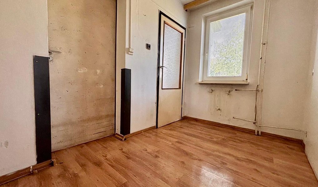 Prodej domu 145 m² s pozemkem 729 m², Kovářská – náhled fotky 12