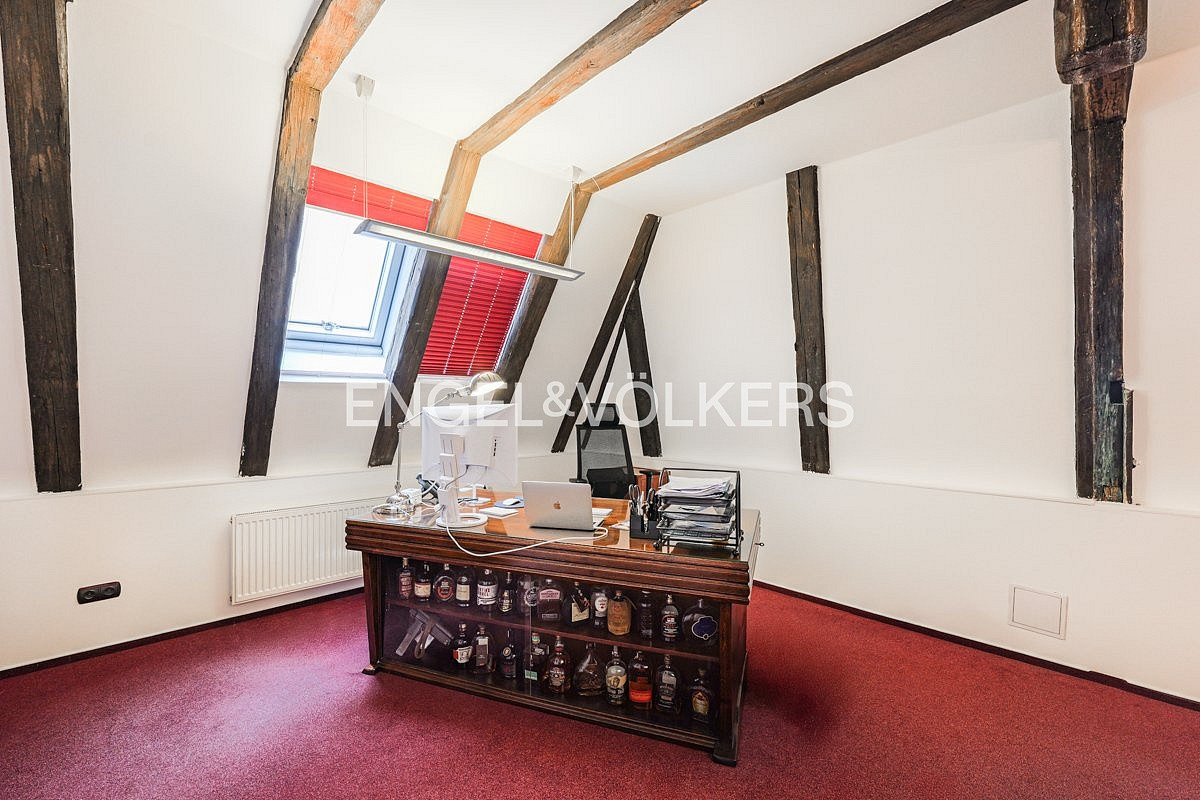 Fotka 3 z 15