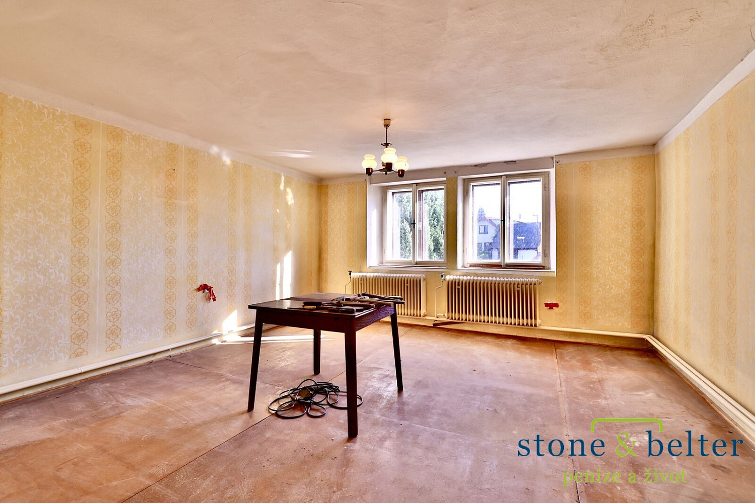 Prodej domu 78 m² s pozemkem 488 m² — photo 3