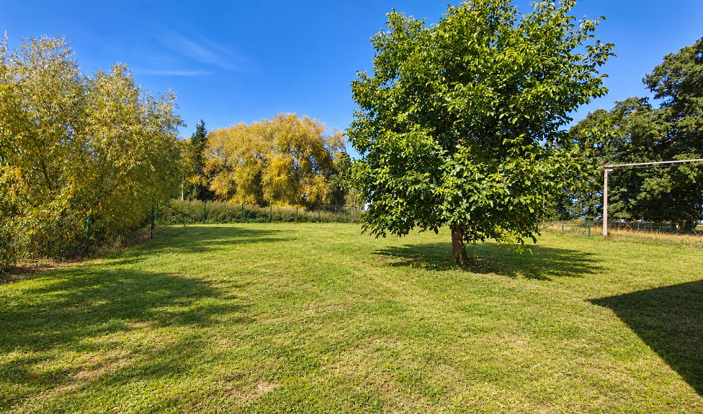 Prodej domu 235 m² s pozemkem 496 m², Toužim – náhled fotky 38