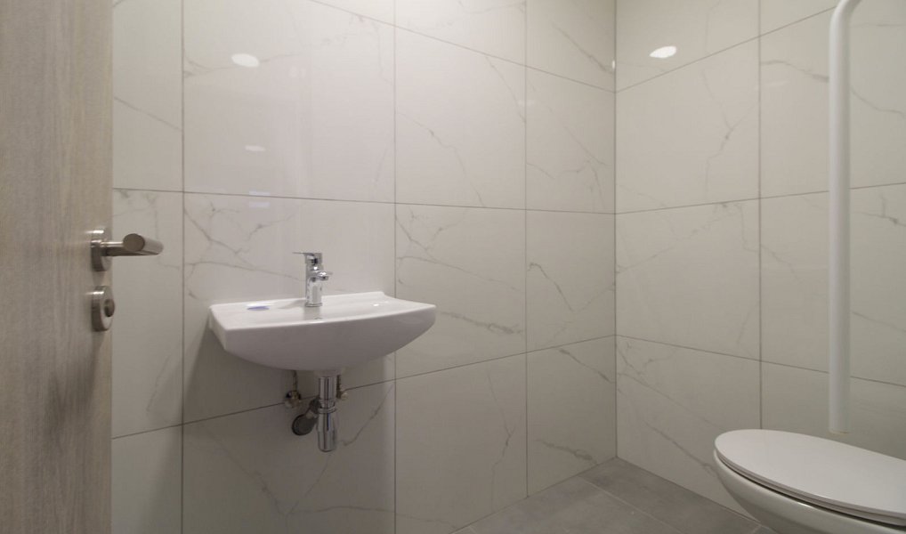 Pronájem obchodních prostor 260 m², Chodov – náhled fotky 8