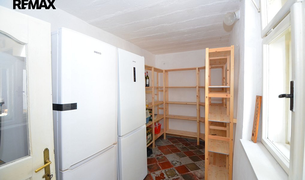 Prodej domu 80 m² s pozemkem 732 m², Olomouc – náhled fotky 28
