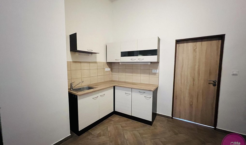 Pronájem bytu 2+1 100 m², Olomouc – náhled fotky 4