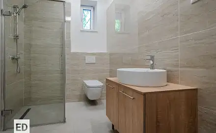 Prodej bytu 3+kk 74 m²