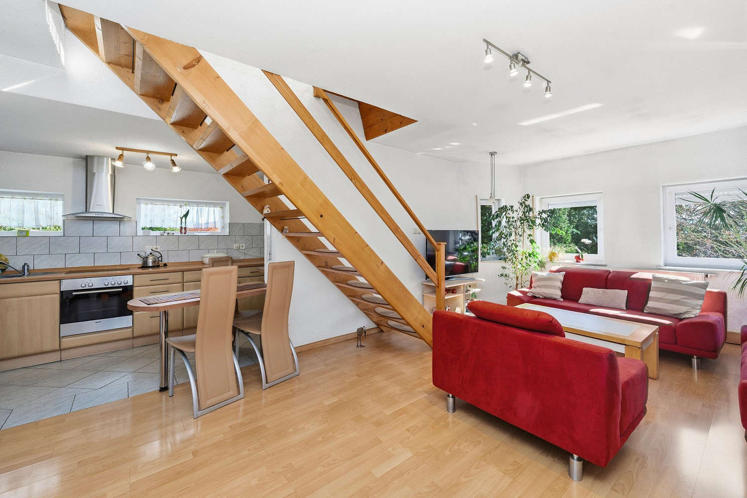 Prodej domu 120 m² s pozemkem 1 971 m² – fotografie 4