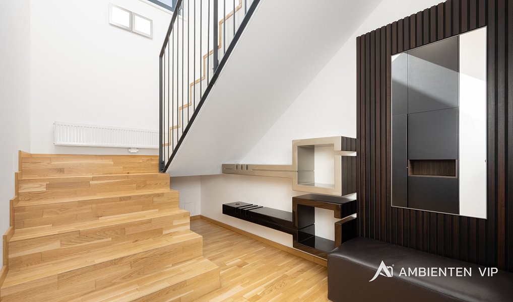 Prodej bytu 2+kk 72 m², Praha – náhled fotky 24