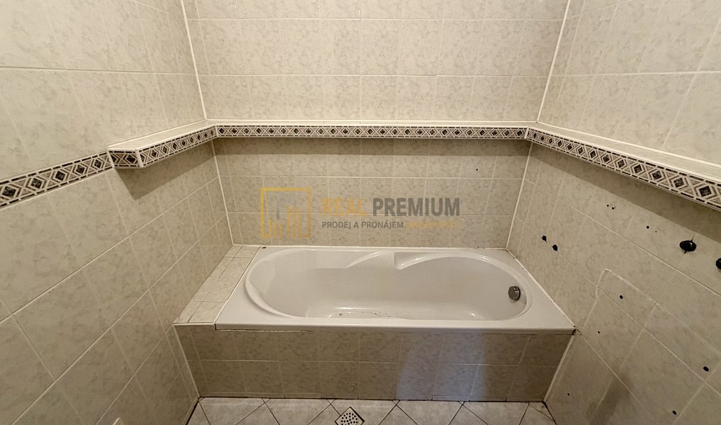 Prodej domu 200 m² s pozemkem 838 m², Dolní Němčí – náhled fotky 21