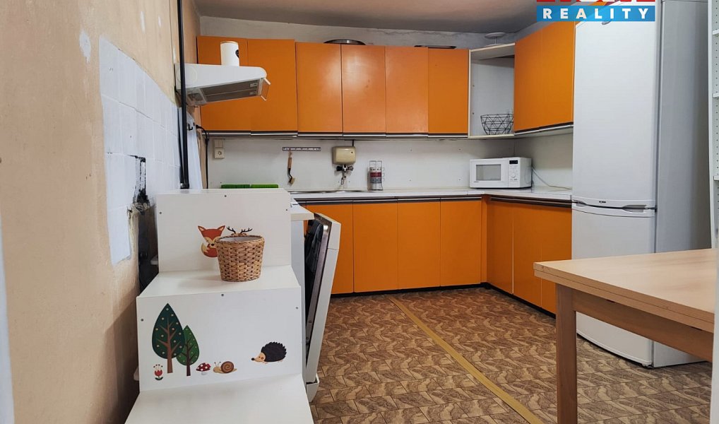 Prodej domu 120 m² s pozemkem 2 878 m², Blatnice pod Svatým Antonínkem – náhled fotky 6