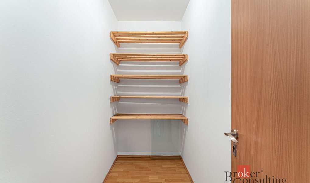Prodej bytu 3+kk 75 m², Beroun – náhled fotky 11