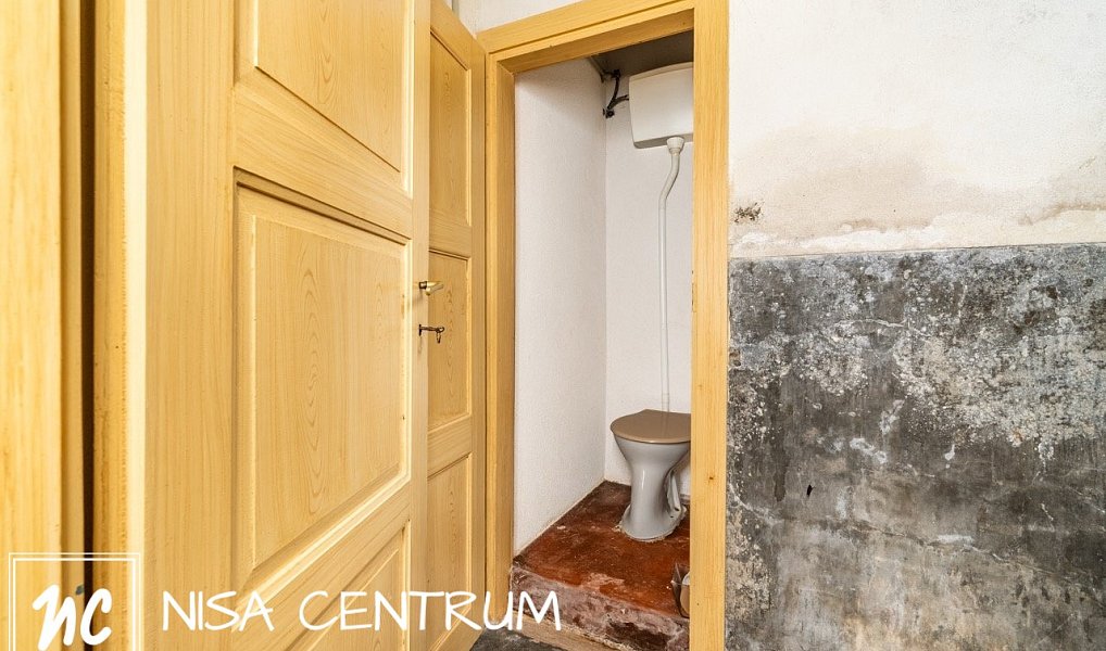Prodej domu 220 m² s pozemkem 633 m², Benešov u Semil – náhled fotky 19