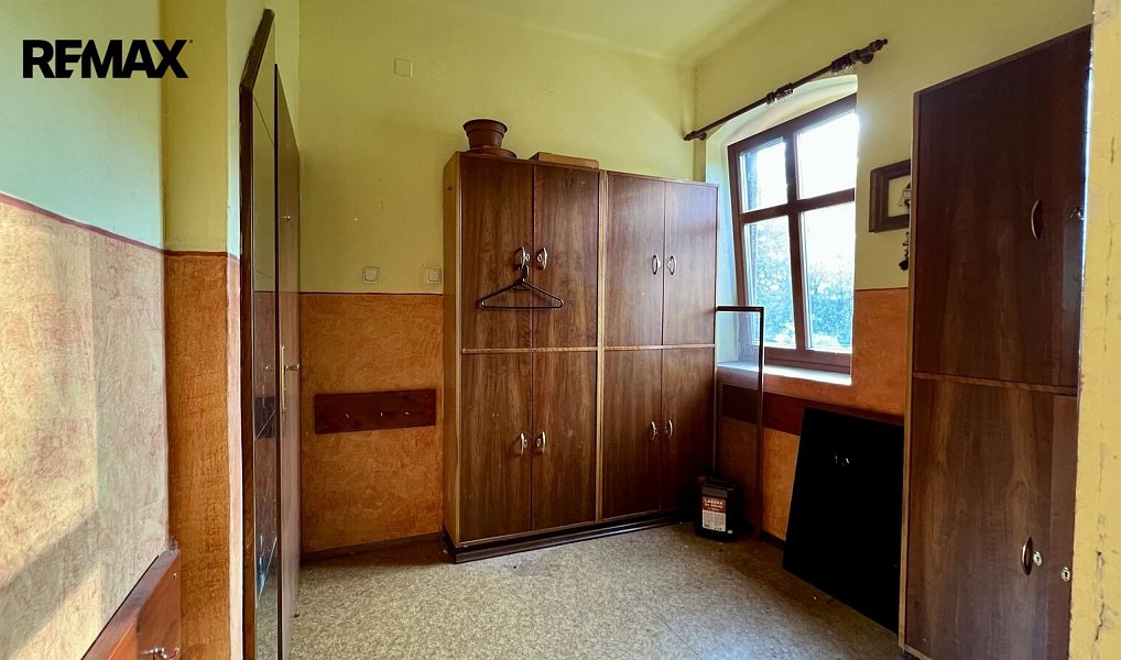 Prodej bytu 3+1 81 m², Liberec – náhled fotky 25