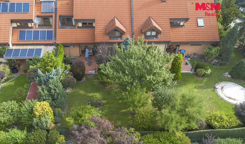 Prodej domu 179 m² s pozemkem 384 m², Čáslav – náhled fotky 6