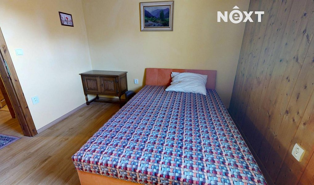 Prodej domu 574 m² s pozemkem 4 063 m², Horní Habartice – náhled fotky 24