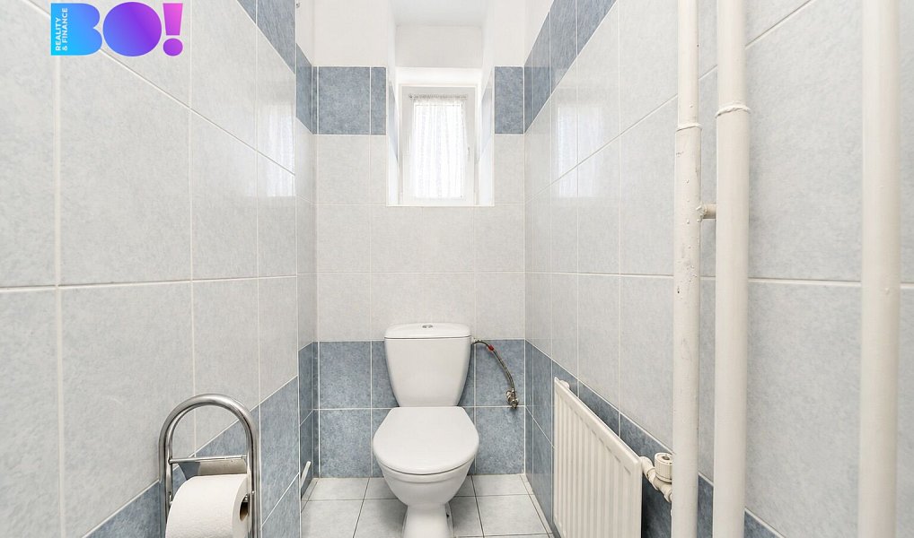 Prodej domu 128 m² s pozemkem 891 m², Český Těšín – náhled fotky 16