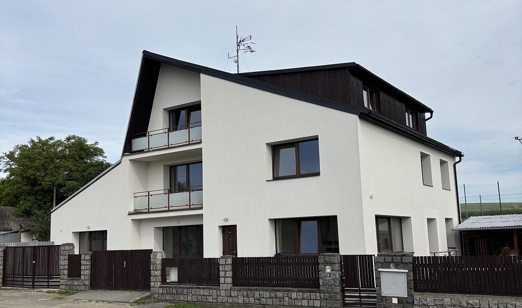 Pronájem bytu 4+kk 170 m², Olomouc – náhled fotky 19
