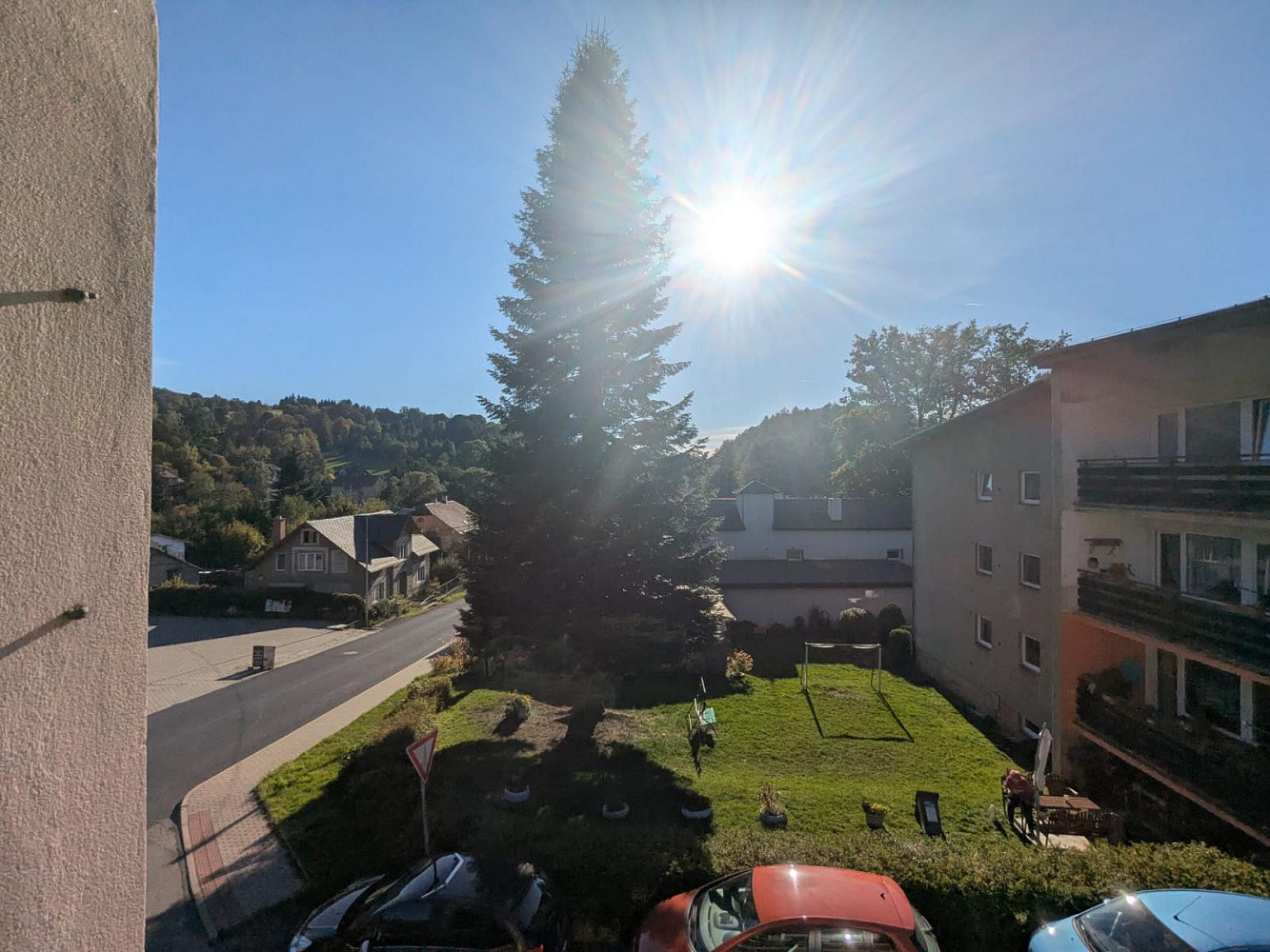 Fotka 9 z 12