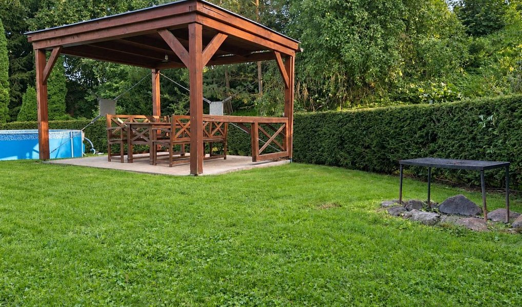 Pronájem domu 109 m² s pozemkem 660 m², Dolní Kalná – náhled fotky 18