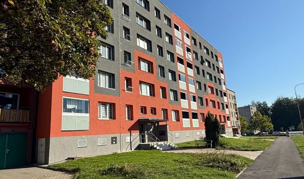 Prodej bytu 2+1 43 m², Havířov – náhled fotky 5