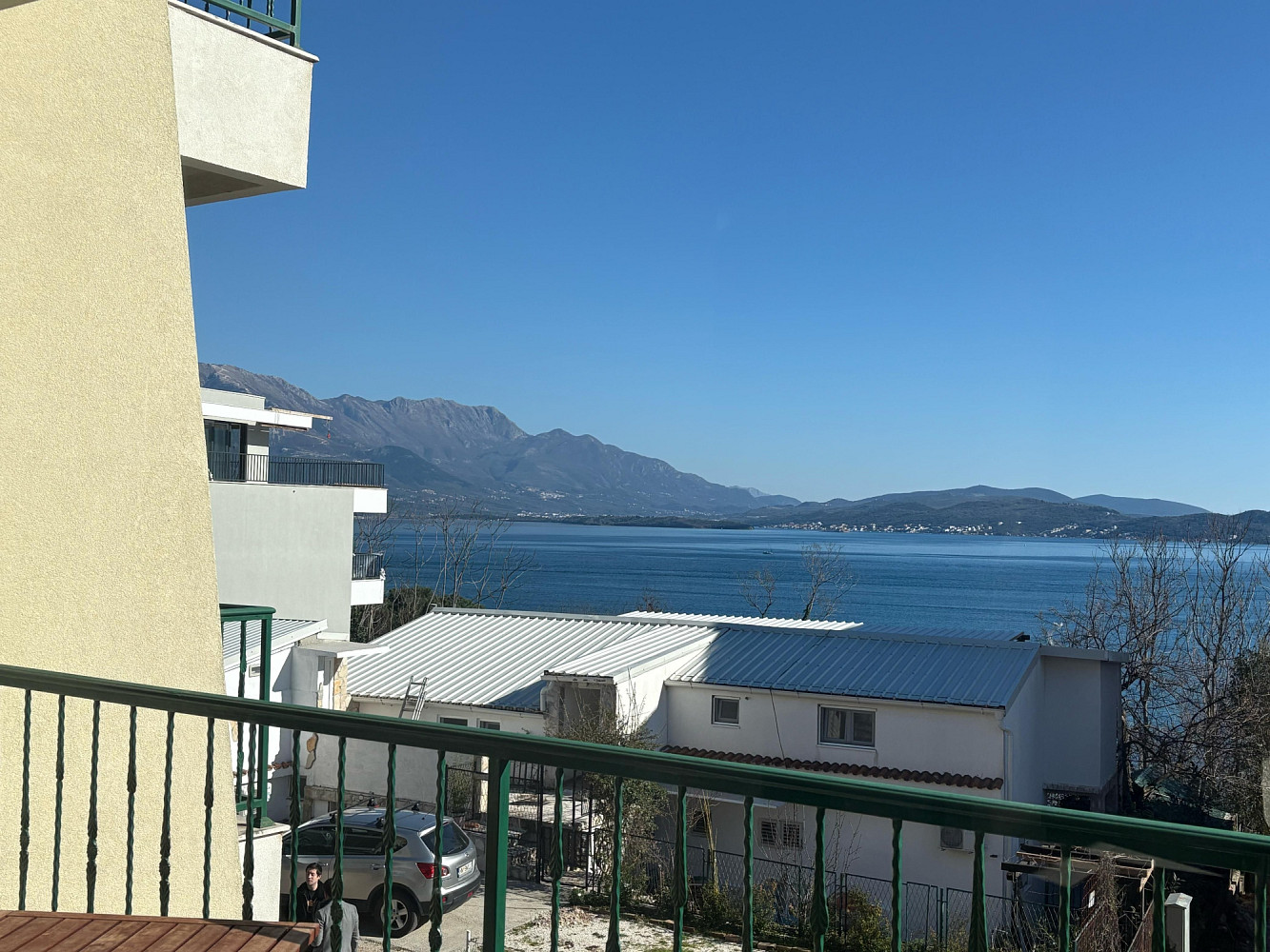 Prodej bytu 3+kk 89 m² - Widok 2