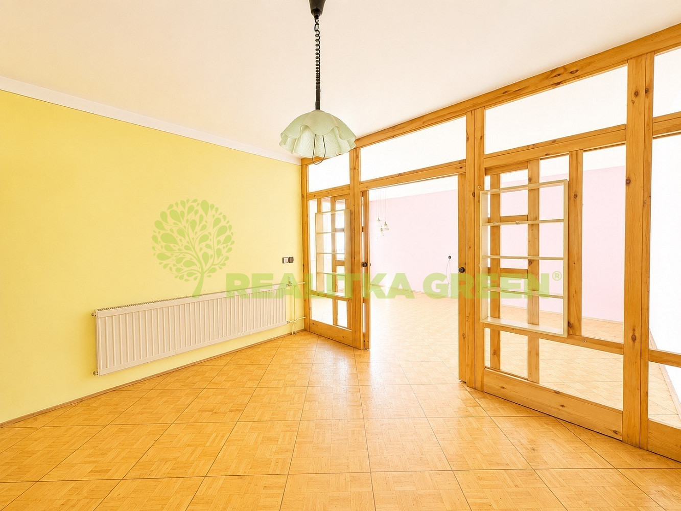 Prodej domu 150 m² s pozemkem 1 716 m² — photo 4