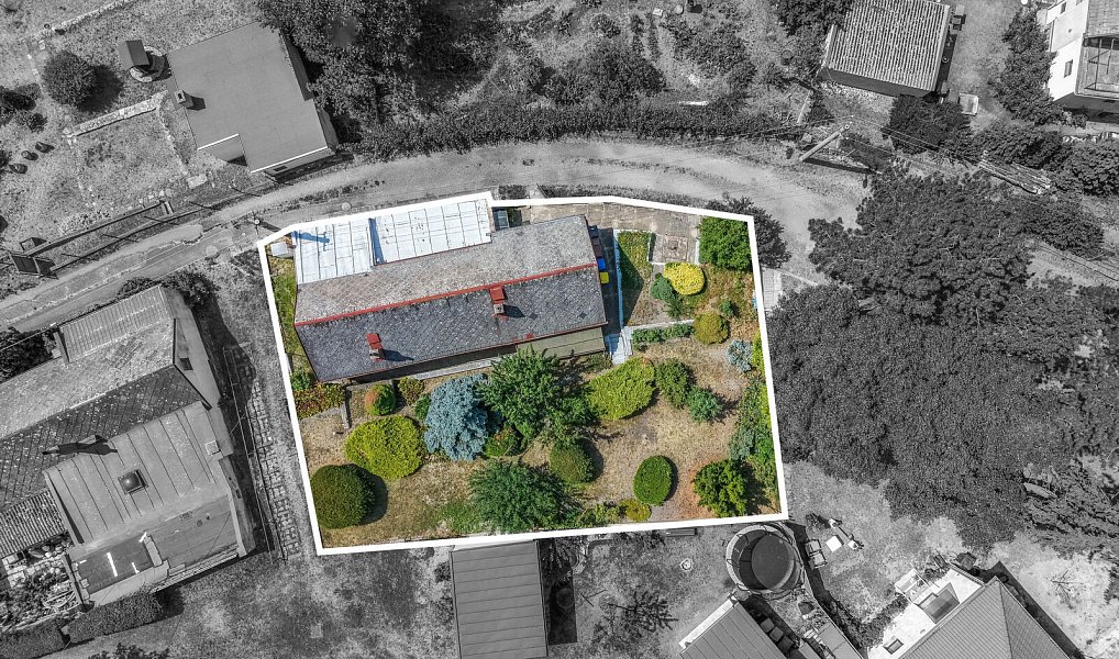 Prodej domu 115 m² s pozemkem 188 m², Kutná Hora – náhled fotky 3