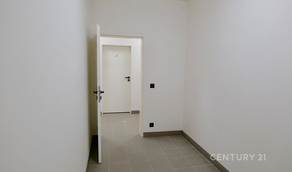Prodej bytu 2+kk 119 m², Železná Ruda – náhled fotky 18