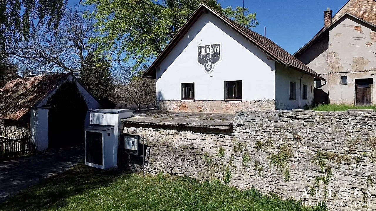 Fotka 12 z 20