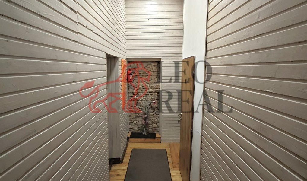 Prodej domu 350 m² s pozemkem 633 m², Tanvald – náhled fotky 22