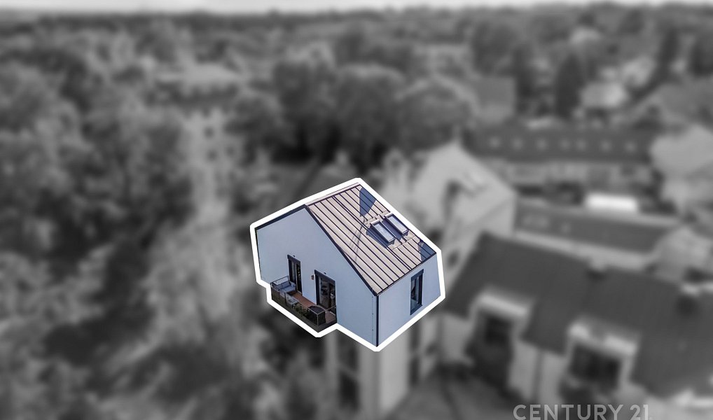 Prodej bytu 4+kk 137 m², Tuchoměřice – náhled fotky 22