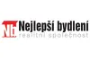 Nejlepší bydlení realitní společnost, s.r.o.