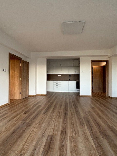 Pronájem bytu 3+1 150 m² – fotografie 5