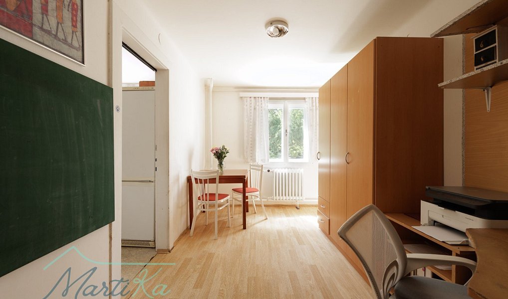 Prodej stavebního pozemku 1 630 m², Řitka – náhled fotky 18