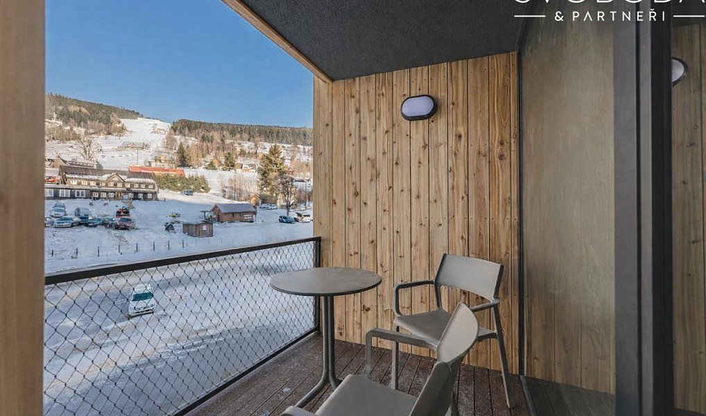 Prodej bytu 3+kk 53 m², Pec pod Sněžkou – náhled fotky 10