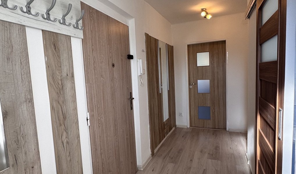 Prodej bytu 2+1 65 m², Karviná – náhled fotky 6
