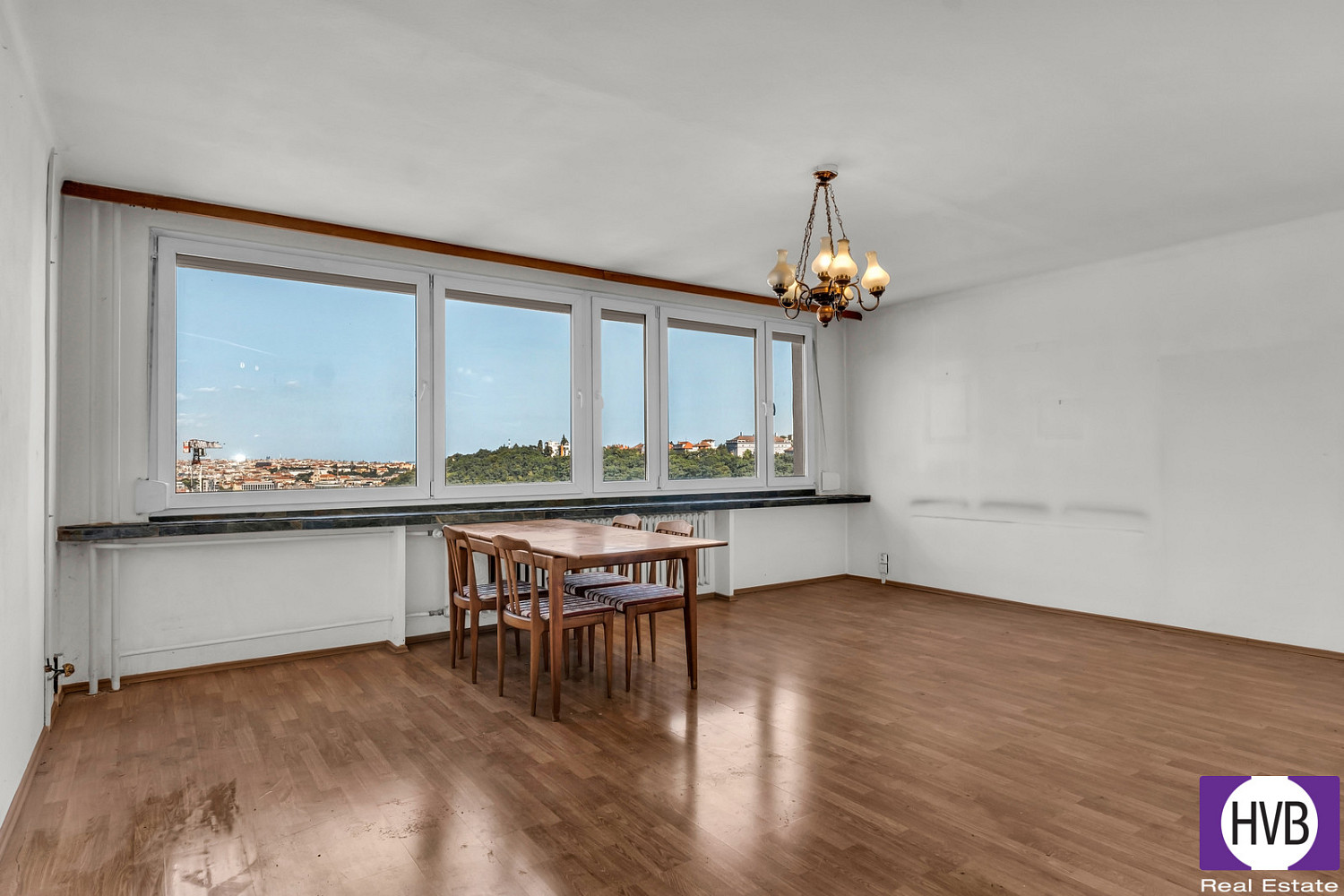 Prodej bytu 4+1 87 m² — photo 2