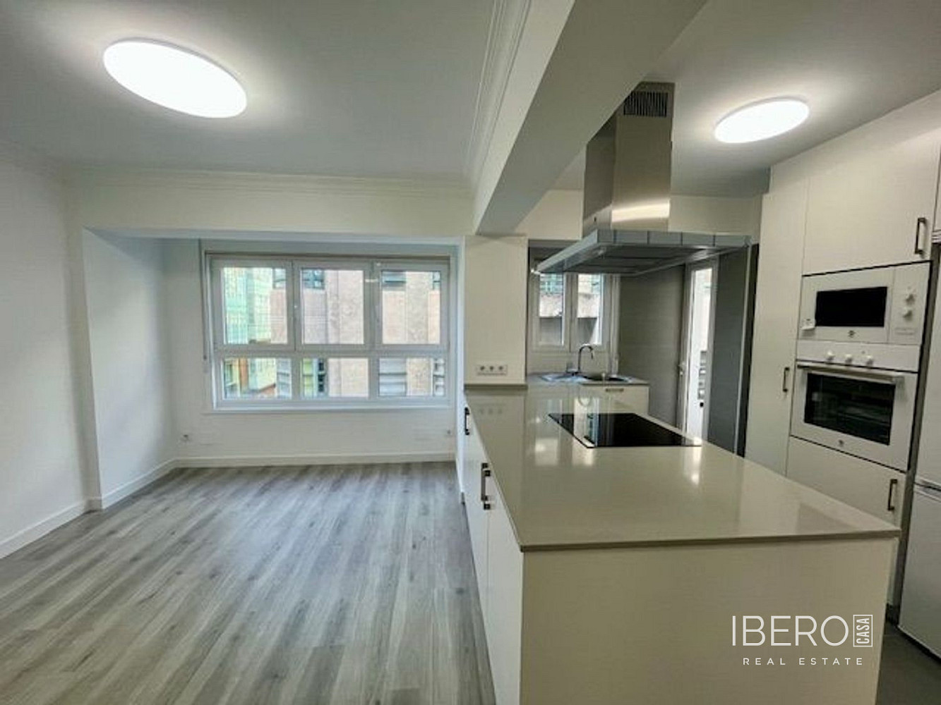 Piso 3+kk – Ferrol, O Loureiro, Ensanche B - Más