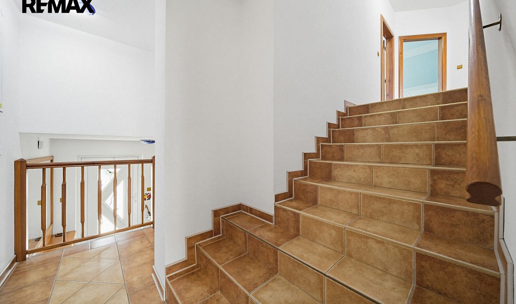 Prodej domu 410 m² s pozemkem 2 086 m², Odrava – náhled fotky 16