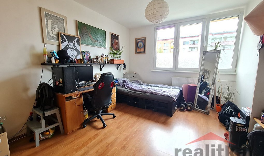 Prodej bytu 3+1 79 m², Opava – náhled fotky 9