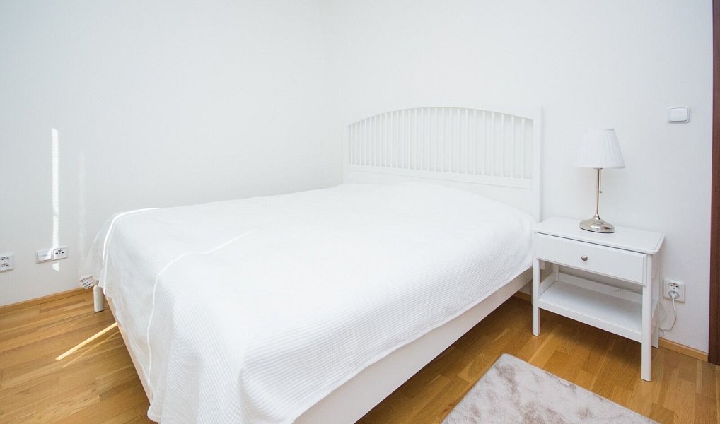 Prodej bytu 5+kk 149 m², Karlovy Vary – náhled fotky 21