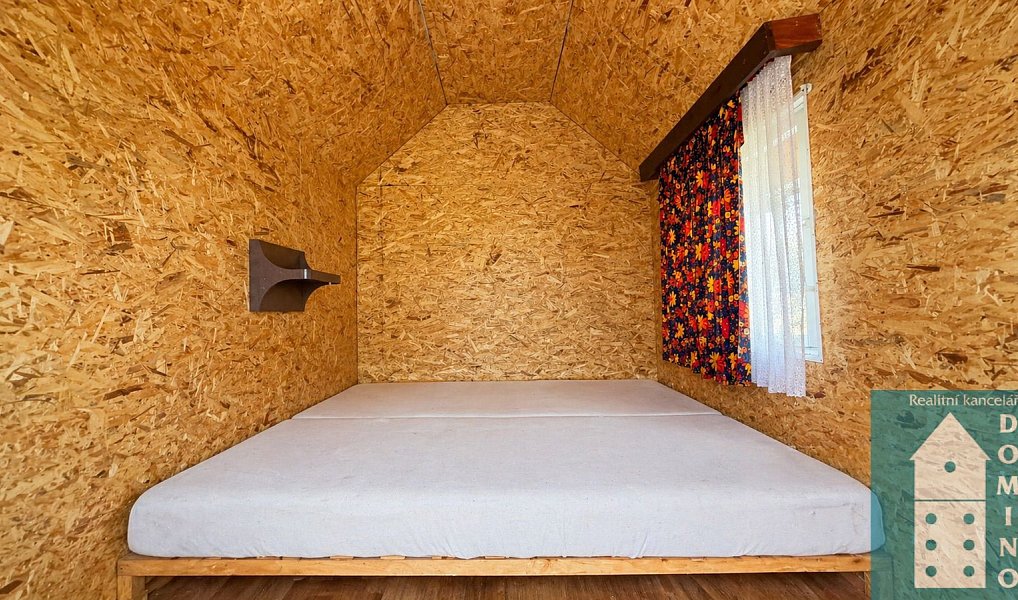 Prodej chaty/chalupy 66 m², Rajnochovice – náhled fotky 37