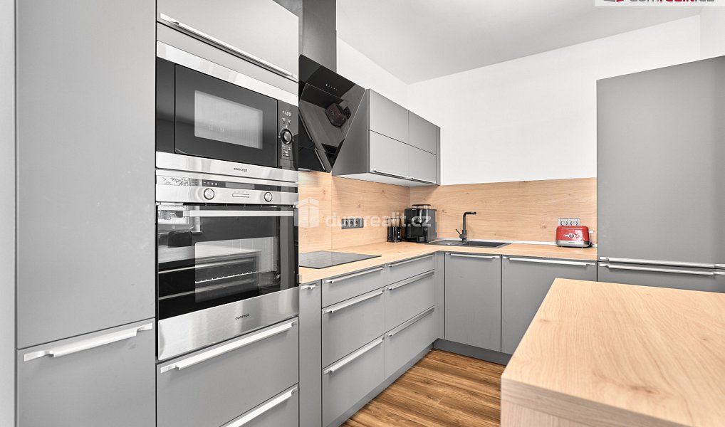Prodej domu 189 m² s pozemkem 1 018 m², Andělská Hora – náhled fotky 6