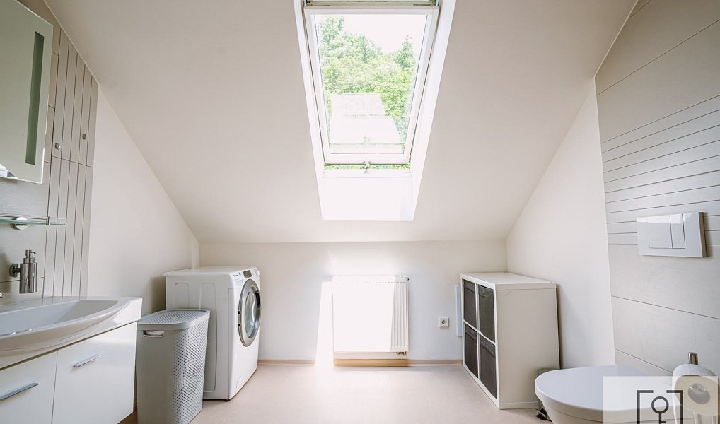Prodej bytu 3+kk 93 m², Kralupy nad Vltavou – náhled fotky 10