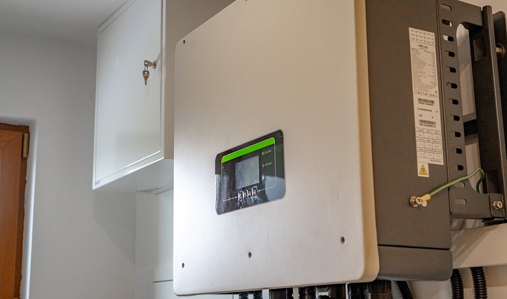 Prodej domu 200 m² s pozemkem 1 227 m², Přestanov – náhled fotky 27