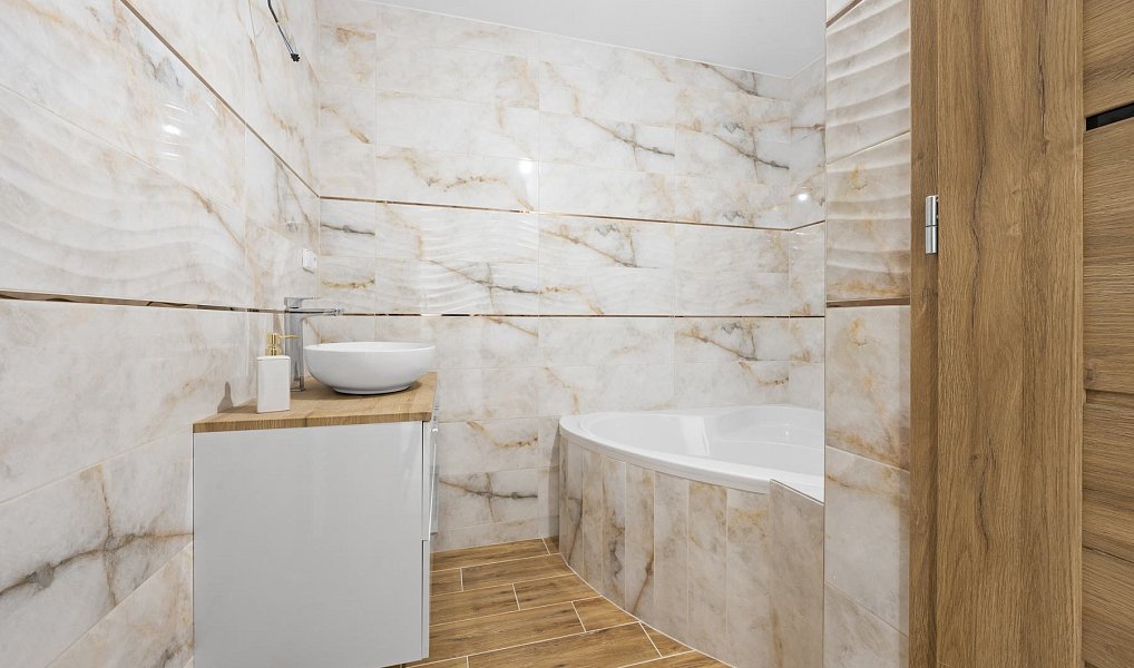 Prodej bytu 4+kk 100 m², Židlochovice – náhled fotky 15