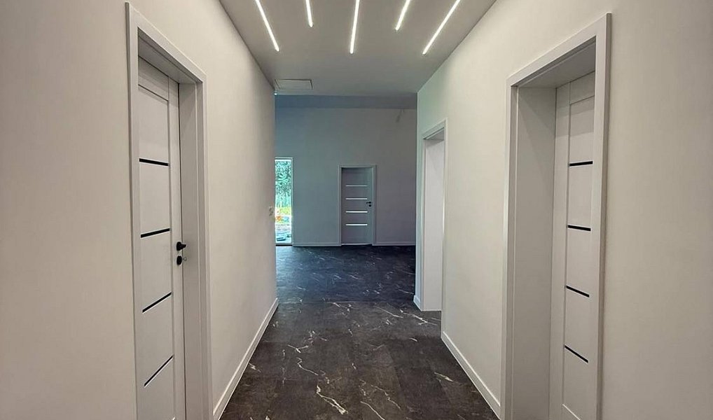 Pronájem domu 130 m² s pozemkem 400 m², Orlová – náhled fotky 5
