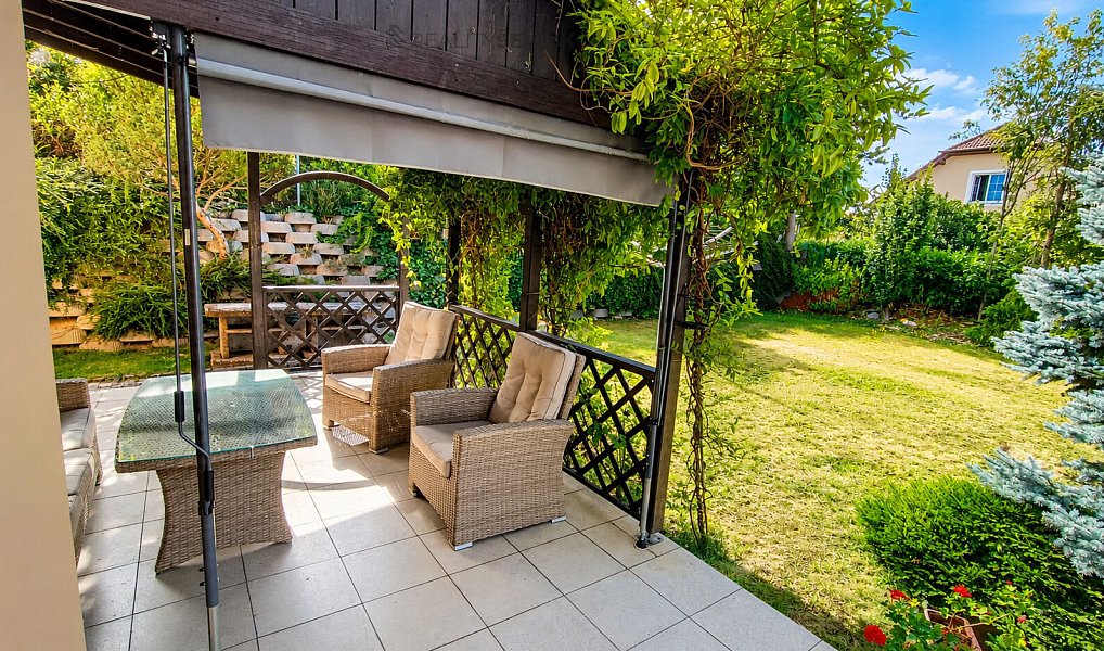 Prodej domu 241 m² s pozemkem 778 m², České Budějovice – náhled fotky 6
