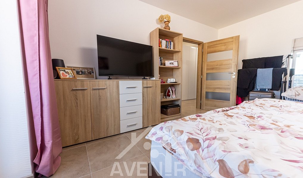 Prodej komerčního objektu (jiného typu) 329 m², Ratíškovice – náhled fotky 39
