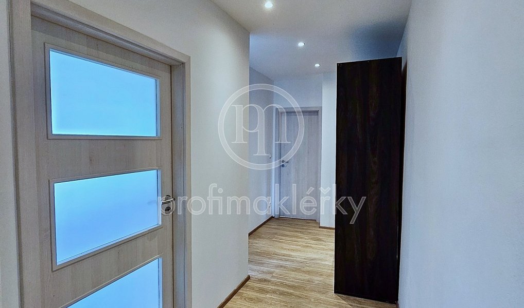 Pronájem bytu 2+kk 52 m², Moravský Krumlov – náhled fotky 10