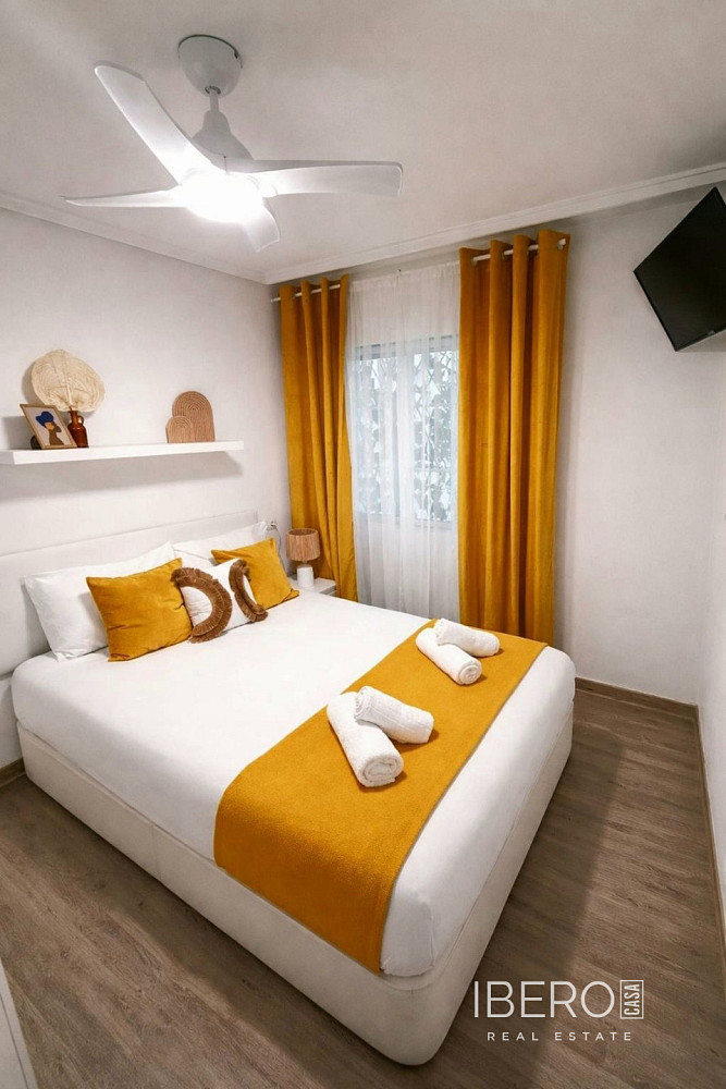 Pis 2+kk – Torrevieja, Europa - Vista 3