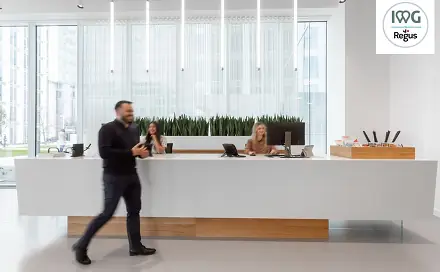 Pronájem komerčního objektu (jiného typu) 1 m², Pujmanové, Praha 4 - Nusle